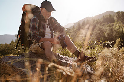 Common questions about variable annuities