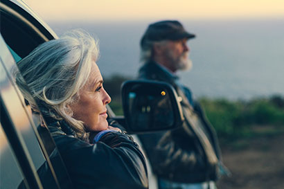 Income protection in retirement: is it possible?