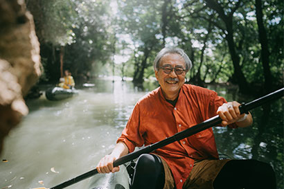 Top questions about fixed annuities
