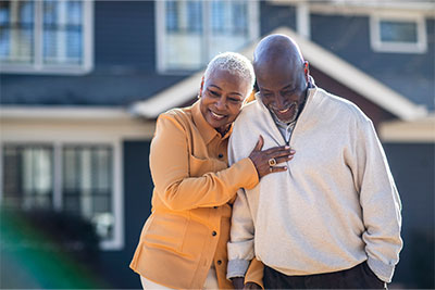 taxes in retirement