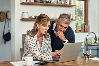 the one big beautiful bill act