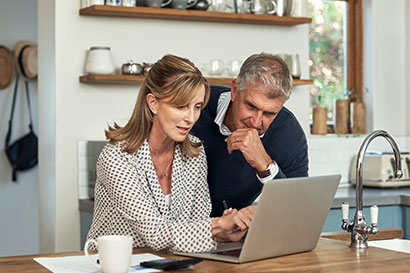 The One Big Beautiful Bill Act (OBBBA)