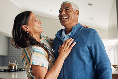 average income in retirement