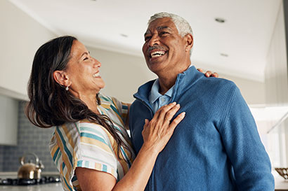 The average income in retirement