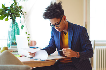 Taxes in retirement: Discover tax strategies to empower your retirement dreams