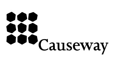 Causeway logo