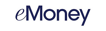 eMoney