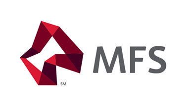 MFS logo