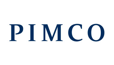 PIMCO logo